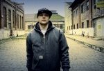 PMM – „Wracam”