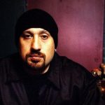 B-Real już w poniedziałek