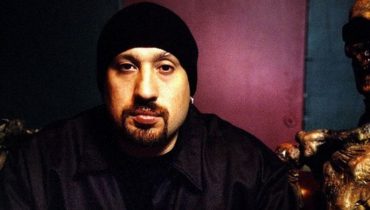B-Real już w poniedziałek