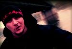 Buczer – "Wichura" – klip