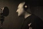 PIH – „Powrócisz” – audio