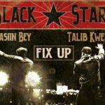 Talib Kweli i Mos Def powracają