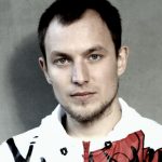 Mixtape Dużego Pe już w sprzedaży