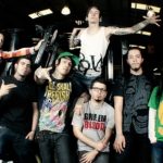 Meksykański deathcore atakuje Polskę
