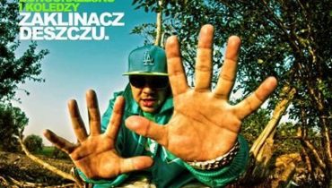 Posłuchaj albumu Gurala