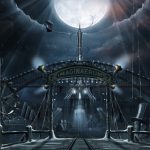 Nightwish zapowiadają nowy album