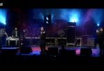 ELDO @ HELP MACIEK – Stodoła – Warszawa – część 1