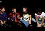1 NA 3: Artur Rawicz vs Rotten Bark – część 1