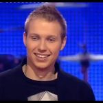 Kacper Sikora zwycięzcą „Mam talent!”