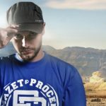 Mały Esz Esz szykuje mixtape