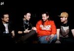 1 NA 3: Artur Rawicz vs Afromental – część 1