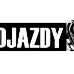 Odjazdy 18 lutego 2012 w katowickim Spodku