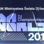 Już wkrótce mistrzostwa świata DJ`ów