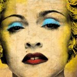 Madonna, MIA, Nicki Minaj – współpraca potwierdzona