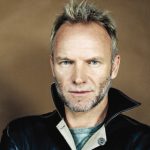 Sting jednak dwa razy w Warszawie