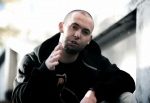 VNM "Cypher" – klip