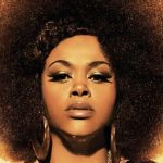 Koncert Jill Scott coraz bliżej