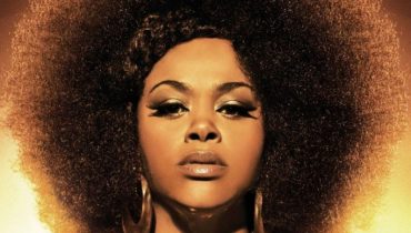 Koncert Jill Scott coraz bliżej
