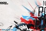 VNM – "Nie po to" – audio