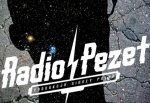 Pezet feat. Fokus: "Noc jest dla mnie" – audio