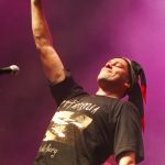 Gdynia Rock Fest po raz pierwszy