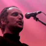 Konfrontacje Rockowe we Wrocławiu