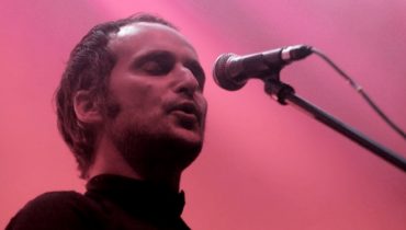 Konfrontacje Rockowe we Wrocławiu