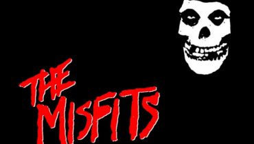 Misfits w Proximie