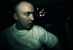 Kajman feat. Pezet, Pyskaty – „Bezsenność” – klip