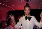 Brodka On Red Bull Tourbus – kulisy trasy koncertowej