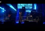 WILKI @ HELP MACIEK – Stodoła – Warszawa – część 3
