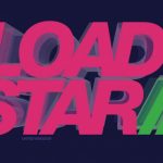 Loadstar na „Niskich Pasmach” w Urban Garden