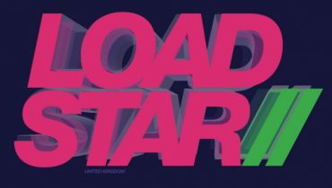 Loadstar na „Niskich Pasmach” w Urban Garden