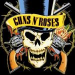 Guns n` Roses w Polsce?