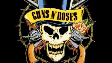 Guns n` Roses w Polsce?