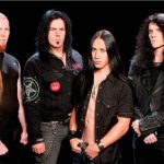Morbid Angel – dwa koncerty w Polsce