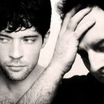 Junior Boys i Metronomy w ten weekend