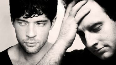 Junior Boys i Metronomy w ten weekend