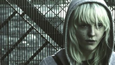 Laura Marling wyda punkowy album?