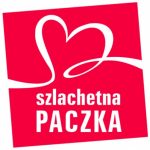 CGM.pl wspiera Szlachetną Paczkę