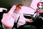 Borixon – "Mam Dosyć" – klip