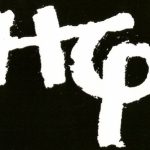 Album Hemp Gru od dziś w sklepach