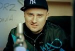 PIH – „Dowód rzeczowy nr 2” – promovideo