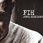 Pih zapowiada nowy album