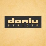 Doniu dissuje Tedego?