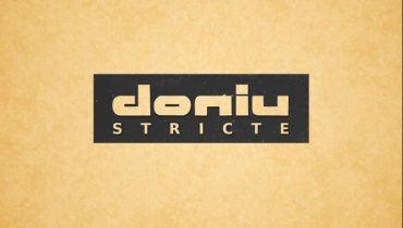 Doniu dissuje Tedego?