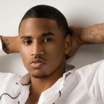 Trey Songz i Fabolous nakręcili teledysk