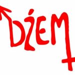 Dżem we Wrocławiu