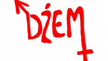 Dżem we Wrocławiu