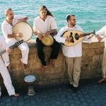 Alila Band we Wrocławiu
